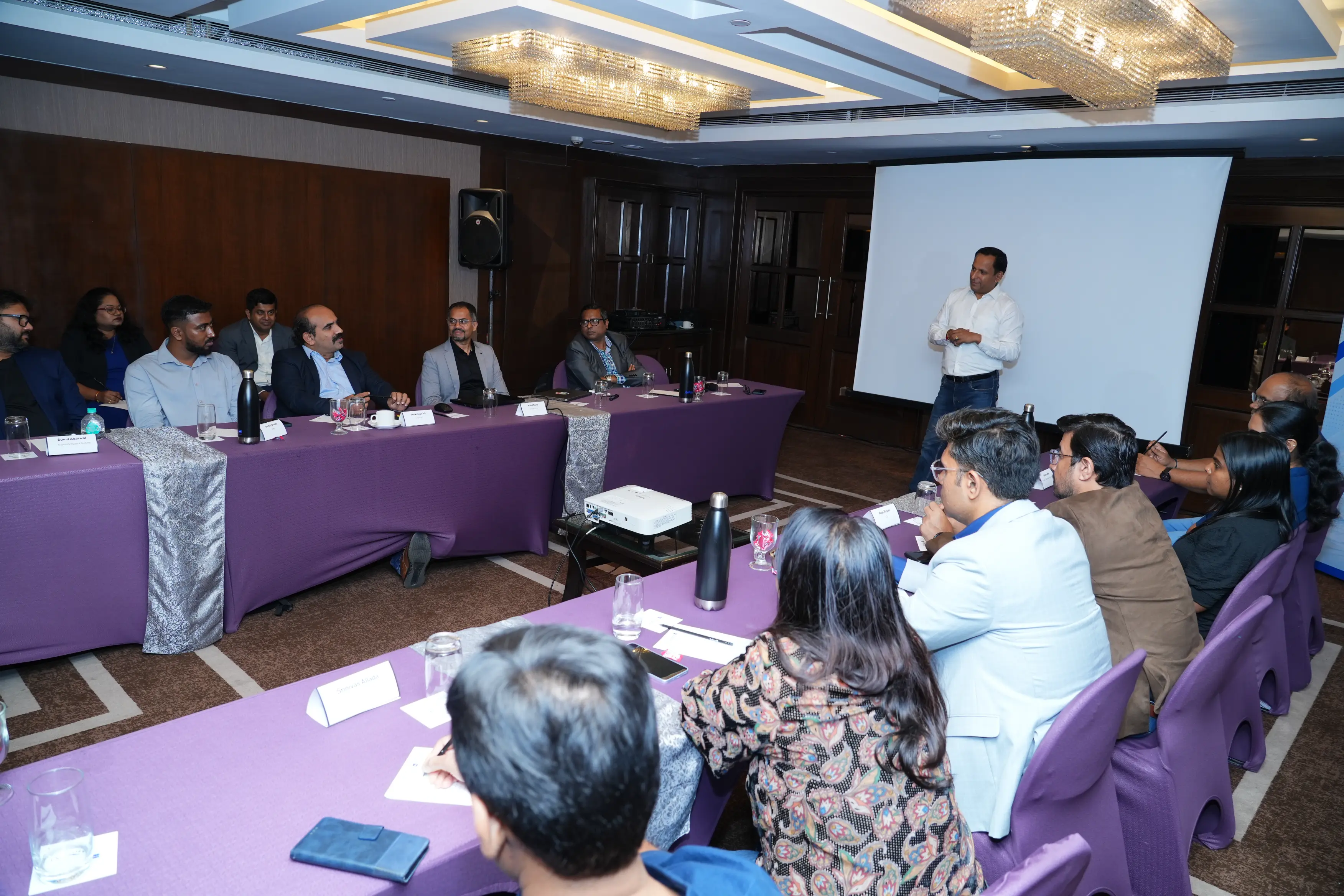 google-mavericks-bangalore-2026 bangalore — DSC00182.webp